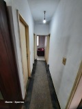 Продава 3-СТАЕН, гр. Шумен, 5-ти полк, снимка 14