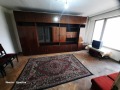 Продава 3-СТАЕН, гр. Шумен, 5-ти полк, снимка 2