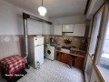 Продава 3-СТАЕН, гр. Шумен, 5-ти полк, снимка 5