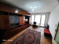 Продава 3-СТАЕН, гр. Шумен, 5-ти полк, снимка 1