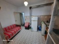 Продава 3-СТАЕН, гр. Шумен, 5-ти полк, снимка 6