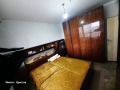 Продава 3-СТАЕН, гр. Шумен, 5-ти полк, снимка 9
