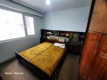 Продава 3-СТАЕН, гр. Шумен, 5-ти полк, снимка 4