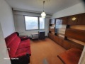 Продава 3-СТАЕН, гр. Шумен, 5-ти полк, снимка 8