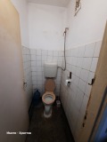 Продава 3-СТАЕН, гр. Шумен, 5-ти полк, снимка 10