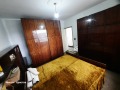 Продава 3-СТАЕН, гр. Шумен, 5-ти полк, снимка 3