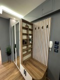 Продава 3-СТАЕН, гр. София, Овча купел, снимка 12