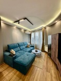 Продава 3-СТАЕН, гр. София, Овча купел, снимка 1