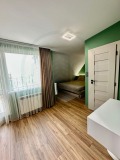 Продава 3-СТАЕН, гр. София, Овча купел, снимка 6