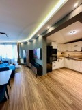 Продава 3-СТАЕН, гр. София, Овча купел, снимка 8