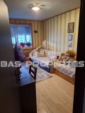 Продава 3-СТАЕН, гр. София, Люлин 9, снимка 9