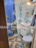 Продава 3-СТАЕН, гр. София, Люлин 9, снимка 13