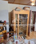 Продава 3-СТАЕН, гр. София, Люлин 9, снимка 11