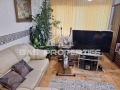 Продава 3-СТАЕН, гр. София, Люлин 9, снимка 1