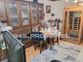 Продава 3-СТАЕН, гр. София, Люлин 9, снимка 2
