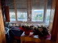 Продава 3-СТАЕН, гр. София, Люлин 9, снимка 10