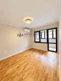 Продава 3-СТАЕН, гр. Варна, Чаталджа, снимка 7