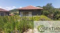 Продава КЪЩА, с. Градево, област Благоевград, снимка 3