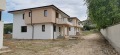 Продава КЪЩА, с. Белащица, област Пловдив, снимка 5