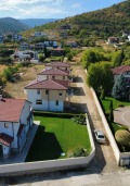 Продава КЪЩА, с. Белащица, област Пловдив, снимка 6