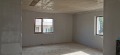 Продава КЪЩА, с. Белащица, област Пловдив, снимка 11