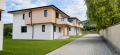 Продава КЪЩА, с. Белащица, област Пловдив, снимка 4
