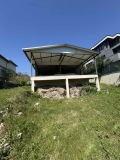 Продава КЪЩА, гр. Варна, м-т Ален мак, снимка 6