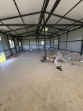 Продава КЪЩА, гр. Варна, м-т Ален мак, снимка 8