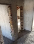 Продава КЪЩА, гр. Велинград, област Пазарджик, снимка 10