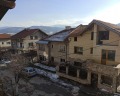 Продава КЪЩА, гр. Велинград, област Пазарджик, снимка 14