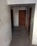 Продава КЪЩА, гр. Велинград, област Пазарджик, снимка 7