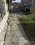 Продава КЪЩА, гр. Велинград, област Пазарджик, снимка 3