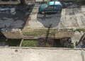 Продава КЪЩА, гр. Велинград, област Пазарджик, снимка 15