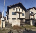 Продава КЪЩА, гр. Велинград, област Пазарджик, снимка 2