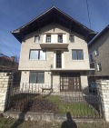 Продава КЪЩА, гр. Велинград, област Пазарджик, снимка 1
