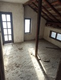 Продава КЪЩА, гр. Велинград, област Пазарджик, снимка 12
