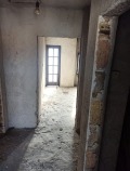 Продава КЪЩА, гр. Велинград, област Пазарджик, снимка 11