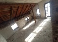 Продава КЪЩА, гр. Велинград, област Пазарджик, снимка 13