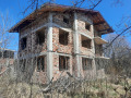 Продава КЪЩА, с. Алино, област София област, снимка 3