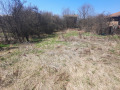 Продава КЪЩА, с. Алино, област София област, снимка 8