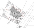 Продава КЪЩА, с. Изгрев, област Благоевград, снимка 9