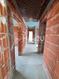 Продава КЪЩА, с. Изгрев, област Благоевград, снимка 6