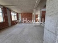 Продава КЪЩА, с. Изгрев, област Благоевград, снимка 7