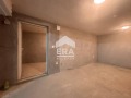 Продава ГАРАЖ, ПАРКОМЯСТО, гр. Варна, Бриз, снимка 6