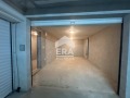 Продава ГАРАЖ, ПАРКОМЯСТО, гр. Варна, Бриз, снимка 3