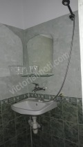 Продава ХОТЕЛ, с. Царева ливада, област Габрово, снимка 2