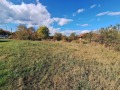 Продава ПАРЦЕЛ, с. Черньово, област София област, снимка 2