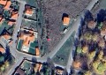 Продава ПАРЦЕЛ, с. Черньово, област София област, снимка 2