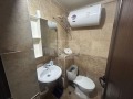 Продава 1-СТАЕН, град Варна, м-т Ален мак • 42000 € / 82144.86 лв. • 57681479 2