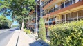 Продава 1-СТАЕН, област Бургас, гр. Приморско • 48000 € / 93879.84 лв. • 16763351 1